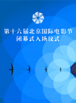 青楼h